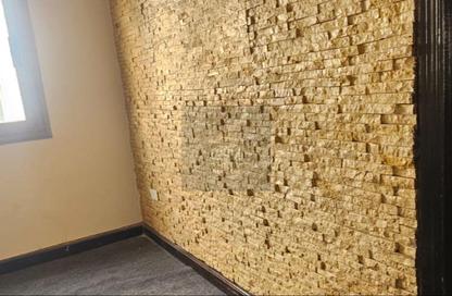 Office Space - Studio - 1 for rent in Al Tahrir Axis - Ext North Inves Area - New Cairo City - Cairo