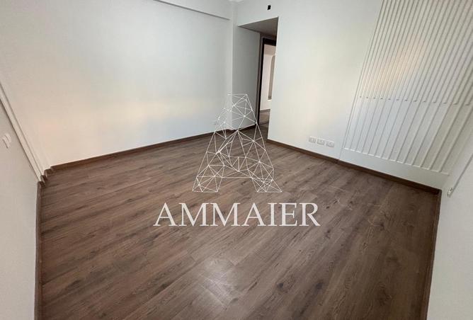 8580448 - Property Main Image