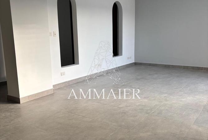 8580448 - Property Image 2