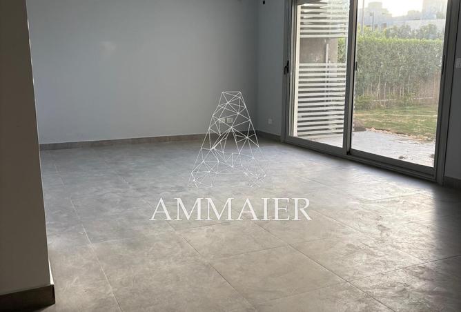 8580448 - Property Image 3