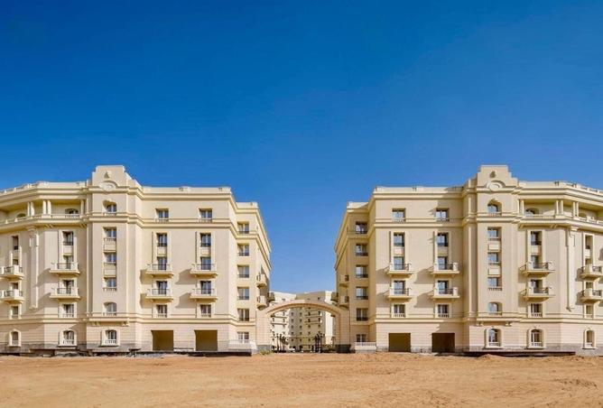 73495984 - Property Main Image
