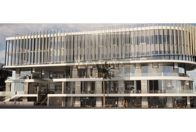 54501722 - صورة العقار 3