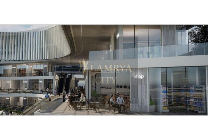 54501722 - صورة العقار 2