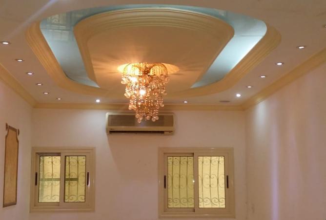 8496421 - الصورة الرئيسية للعقار