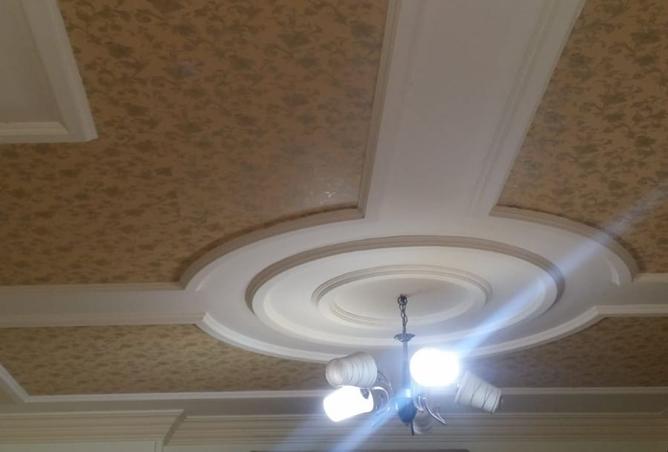 8496421 - صورة العقار 3