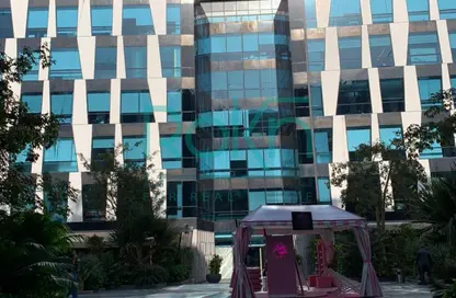 مساحات مكتبية - استوديو - 1 حمام للايجار في بارك ستريت - محور 26 يوليو - الشيخ زايد - الجيزة مساحات مكتبية - استوديو - 1 حمام للايجار في بارك ستريت - محور 26 يوليو - الشيخ زايد - الجيزة