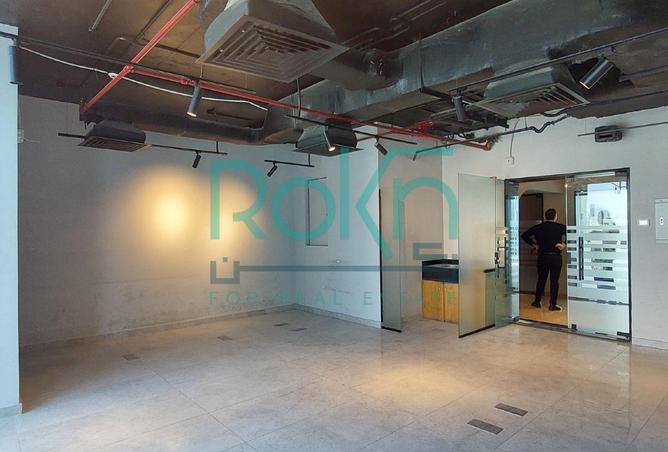 64637302 - صورة العقار 2