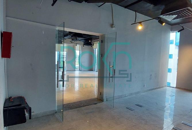 64637302 - صورة العقار 3