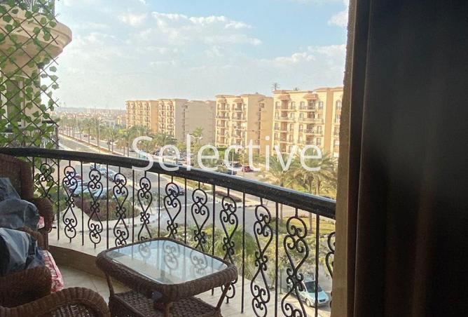 74040169 - Property Main Image