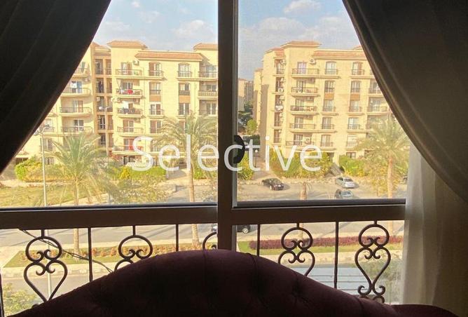 74040169 - Property Image 3