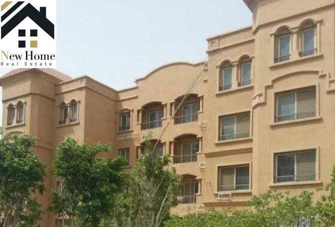 8507324 - الصورة الرئيسية للعقار