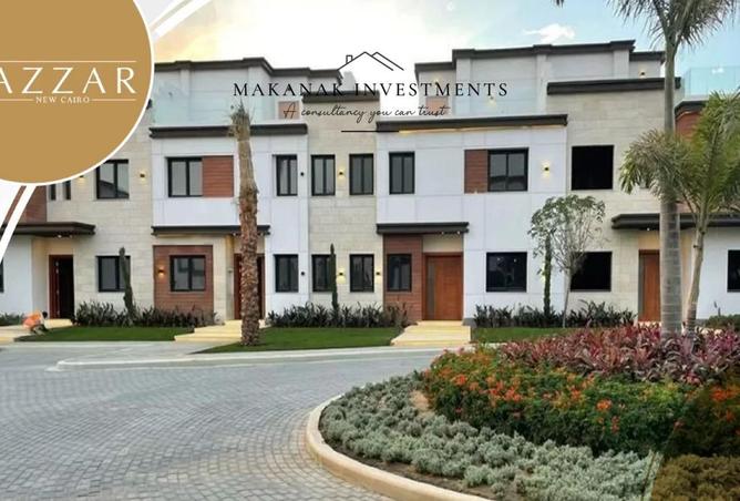 8587155 - الصورة الرئيسية للعقار