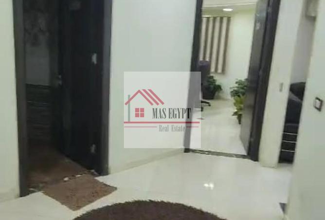 90730444 - صورة العقار 3
