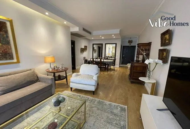 115180484 - Property Image 2
