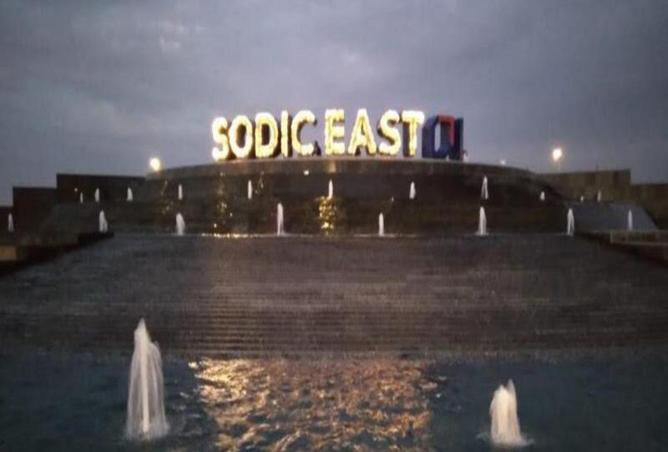 8638296 - صورة العقار 3