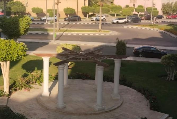 8412895 - صورة العقار 2