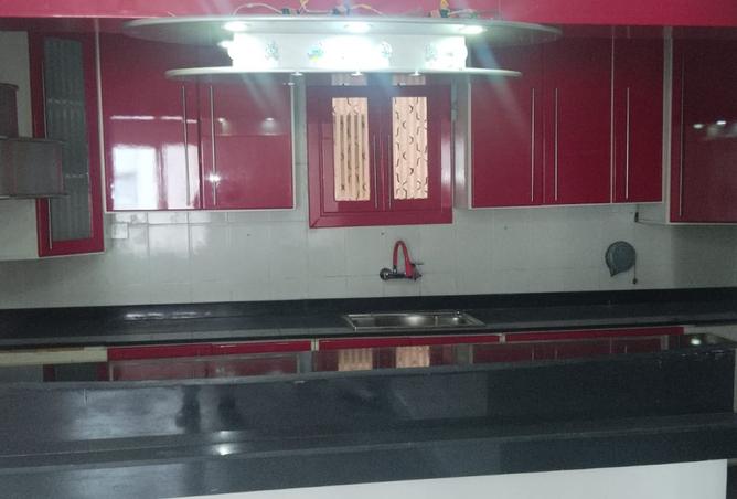 8412895 - صورة العقار 3