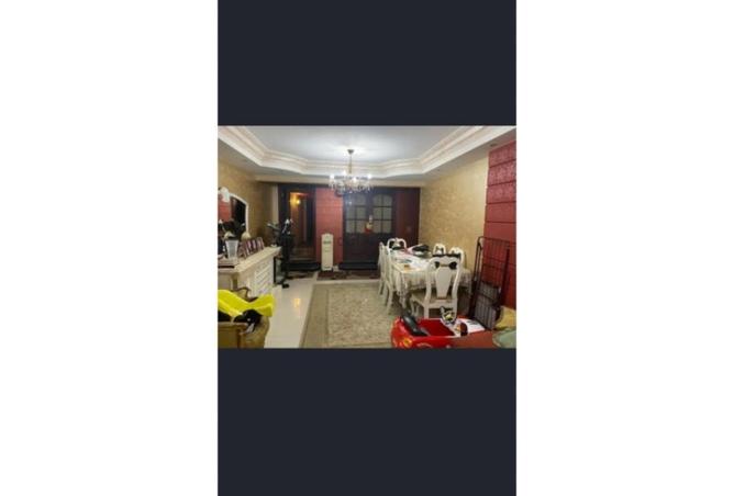 63015908 - الصورة الرئيسية للعقار