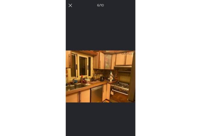 63015908 - صورة العقار 2