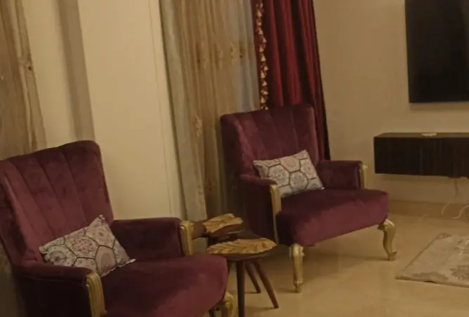 112429834 - صورة العقار 2