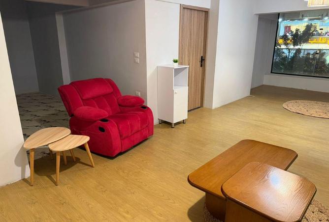 8633774 - صورة العقار 3