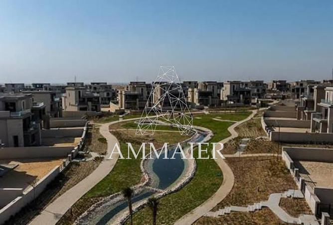 101771096 - Property Image 3