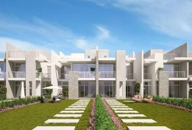 104325295 - Property Image 2