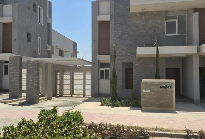 104325295 - الصورة الرئيسية للعقار