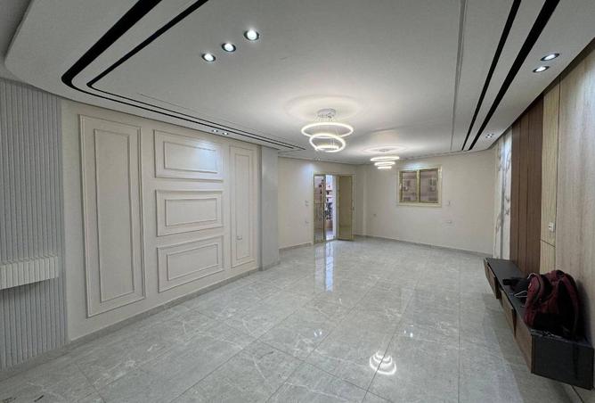 8717412 - صورة العقار 2