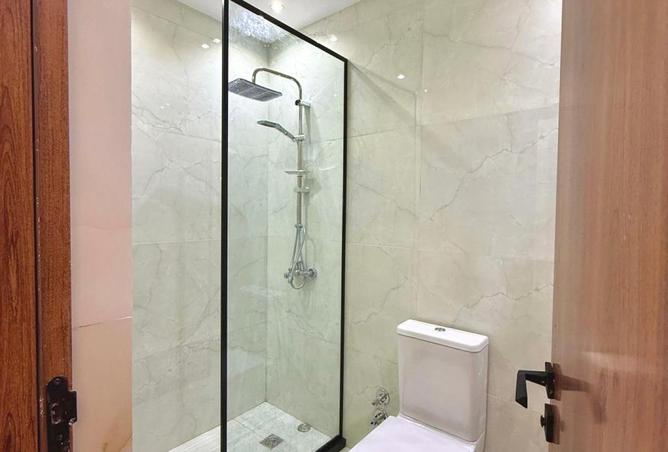 8485341 - Property Image 3