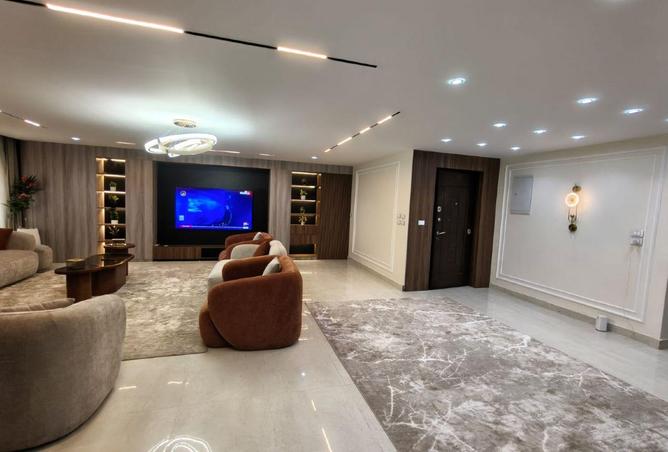 61449660 - الصورة الرئيسية للعقار