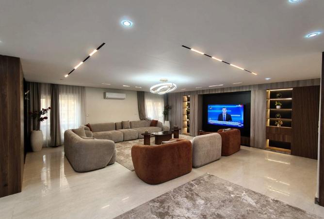 61449660 - صورة العقار 3