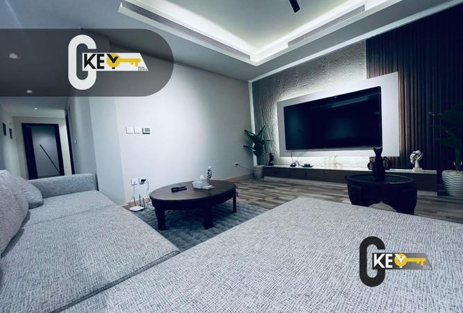 76504582 - صورة العقار 2
