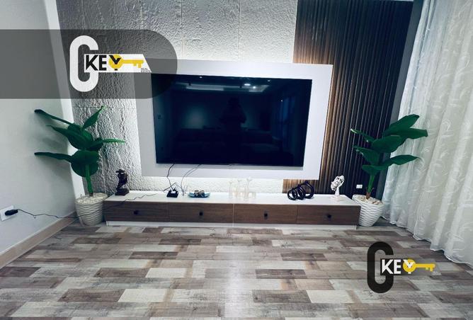 76504582 - الصورة الرئيسية للعقار