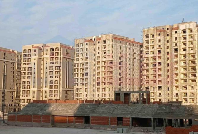 80267749 - Property Main Image