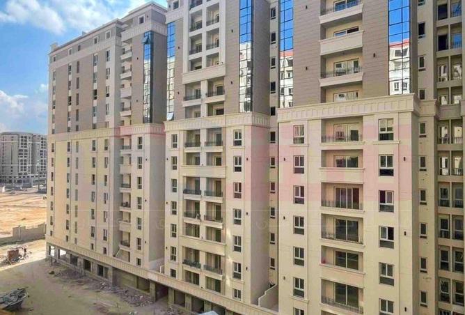 80267749 - Property Image 3