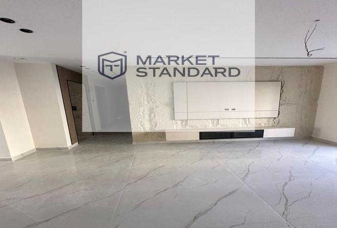 8530885 - صورة العقار 2