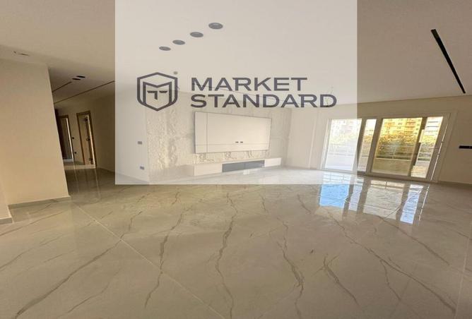 8530885 - صورة العقار 3