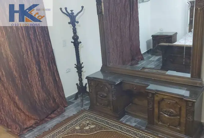 118033586 - صورة العقار 3