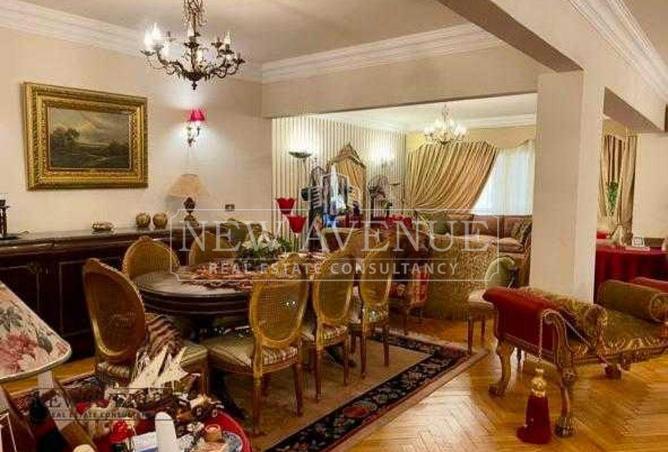 98829064 - صورة العقار 3