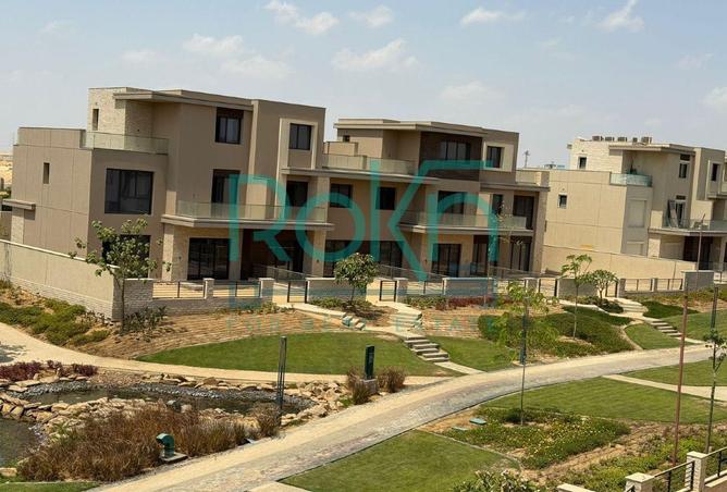 8698437 - الصورة الرئيسية للعقار