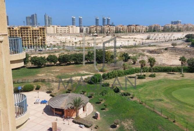 68535031 - Property Main Image