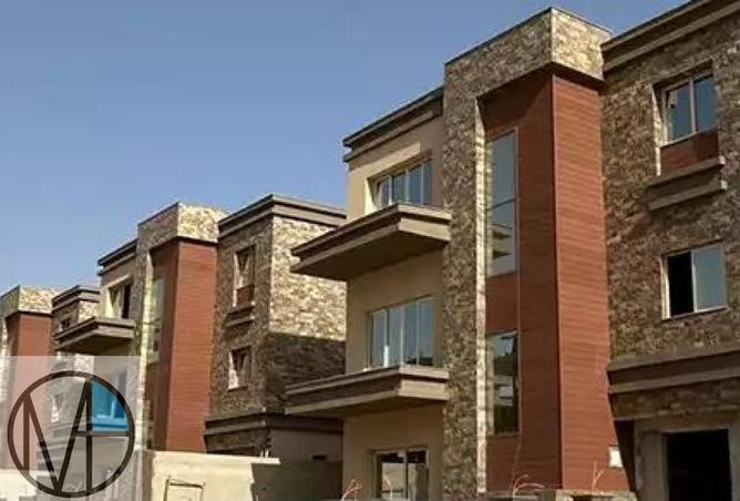 73502719 - Property Main Image