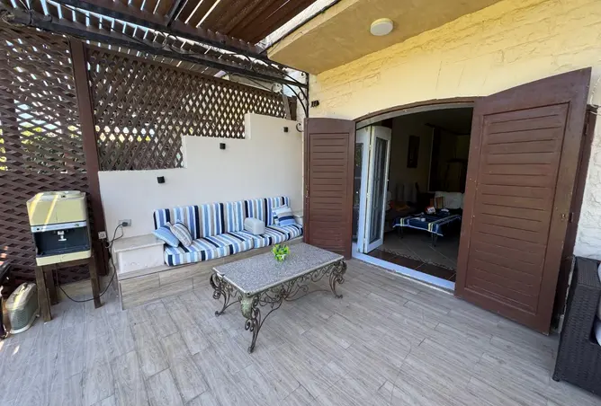 95465675 - Property Image 2