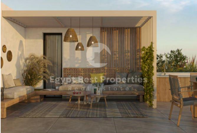 107416742 - Property Main Image