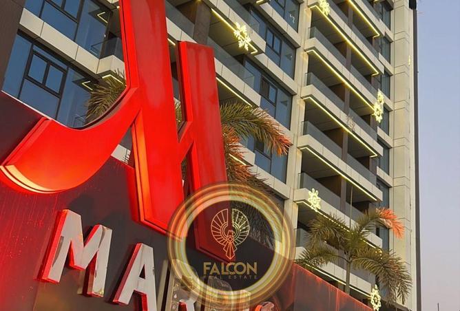 53218333 - Property Image 2