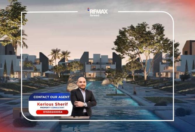 65916459 - الصورة الرئيسية للعقار