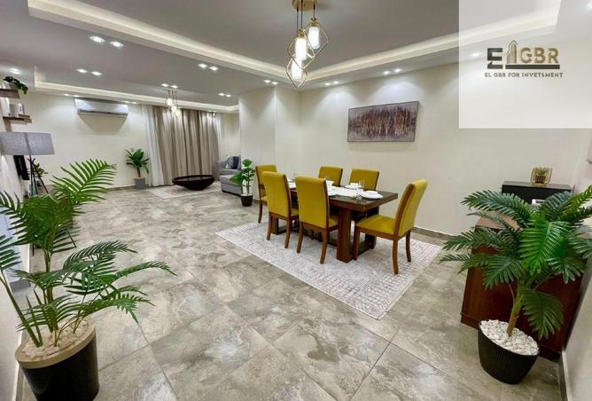 79986246 - الصورة الرئيسية للعقار