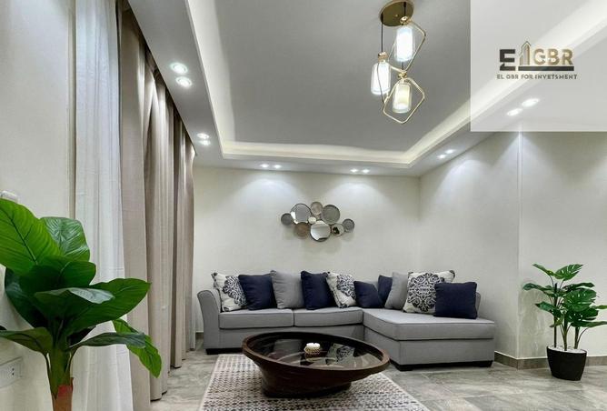 79986246 - صورة العقار 2