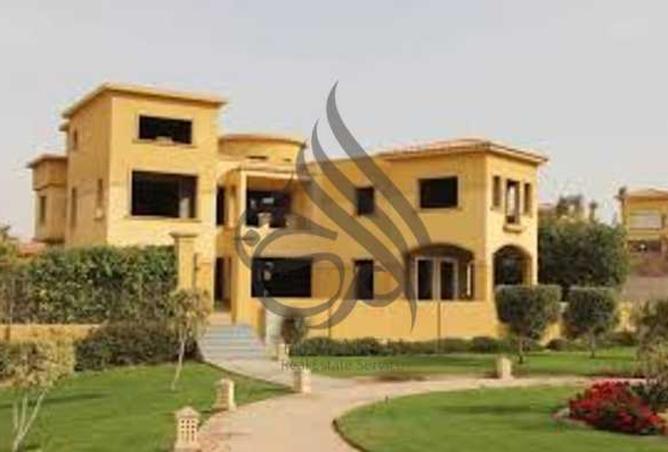 95465548 - الصورة الرئيسية للعقار
